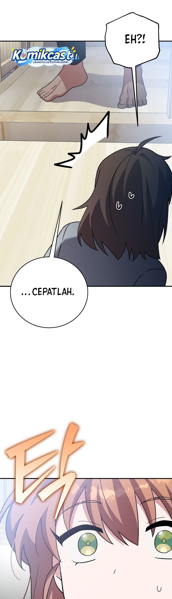 The Novel’s Extra (Remake) Chapter 142 - halaman 70