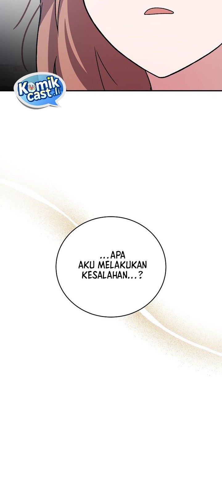 The Novel’s Extra (Remake) Chapter 142 - halaman 71