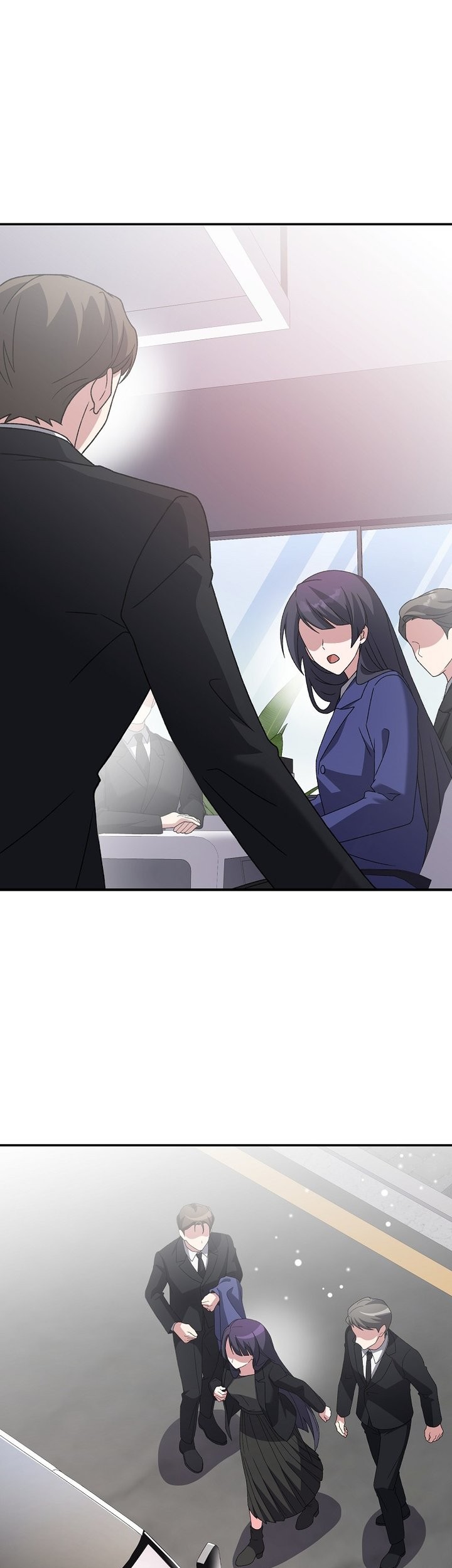 The Novel’s Extra (Remake) Chapter 142 - halaman 72