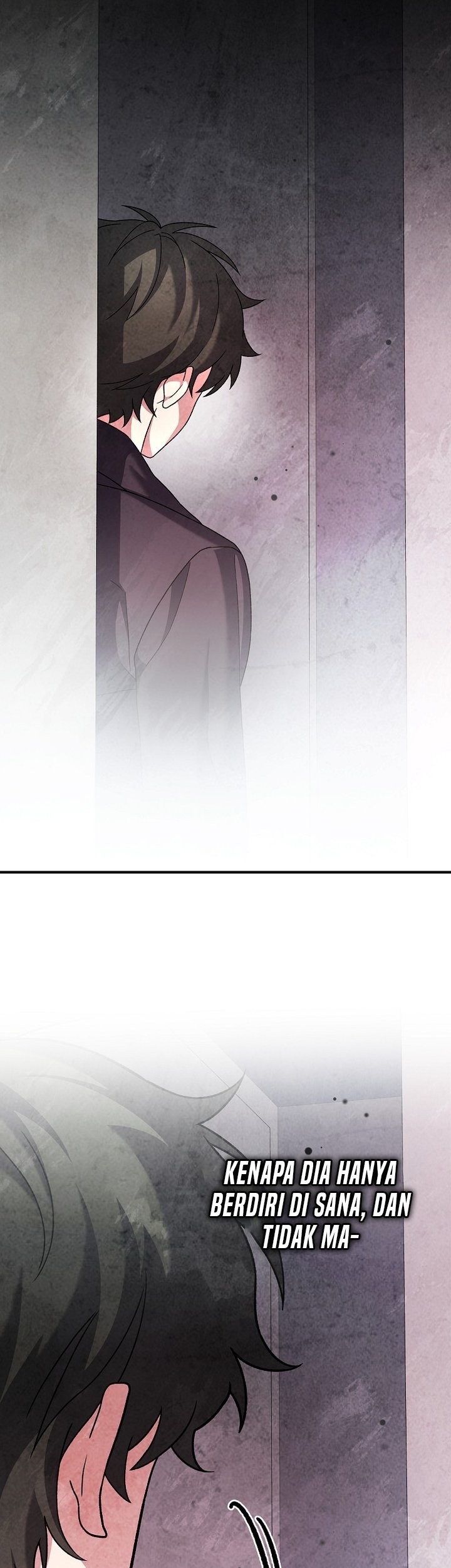 The Novel’s Extra (Remake) Chapter 142 - halaman 76