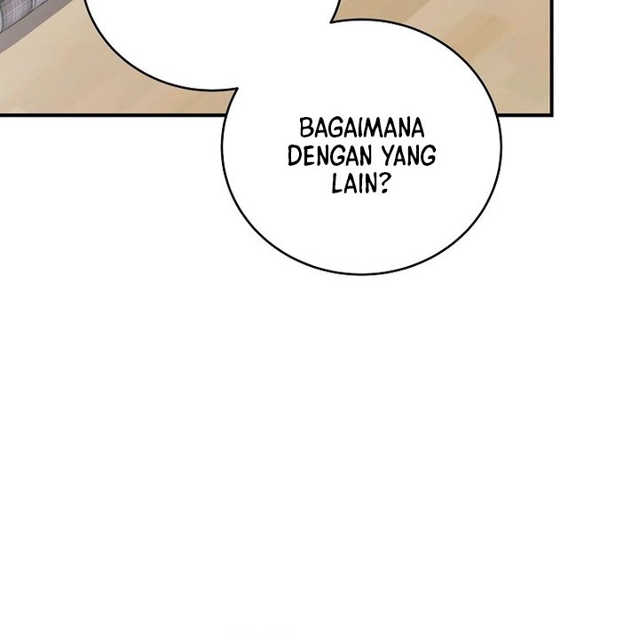 The Novel’s Extra (Remake) Chapter 142 - halaman 81