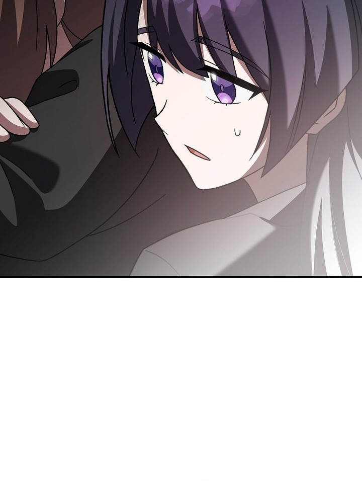The Novel’s Extra (Remake) Chapter 142 - halaman 83