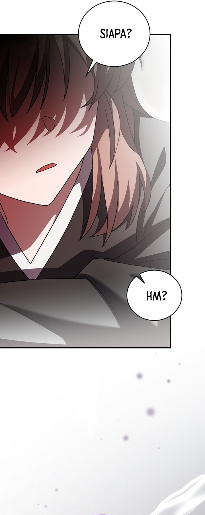 The Novel’s Extra (Remake) Chapter 142 - halaman 84