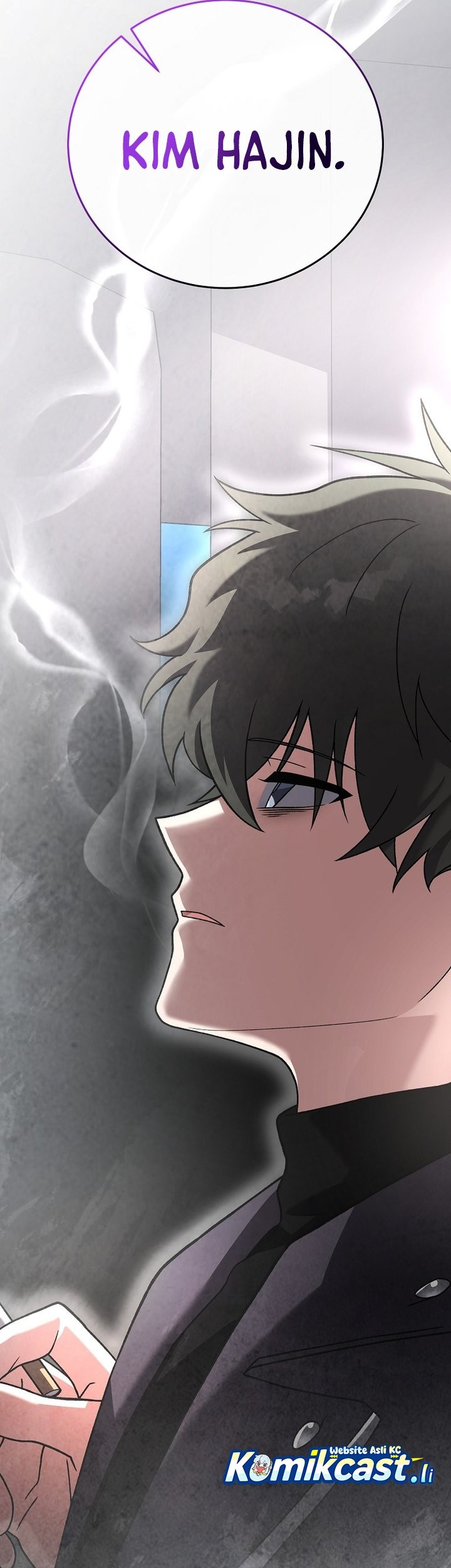The Novel’s Extra (Remake) Chapter 142 - halaman 85