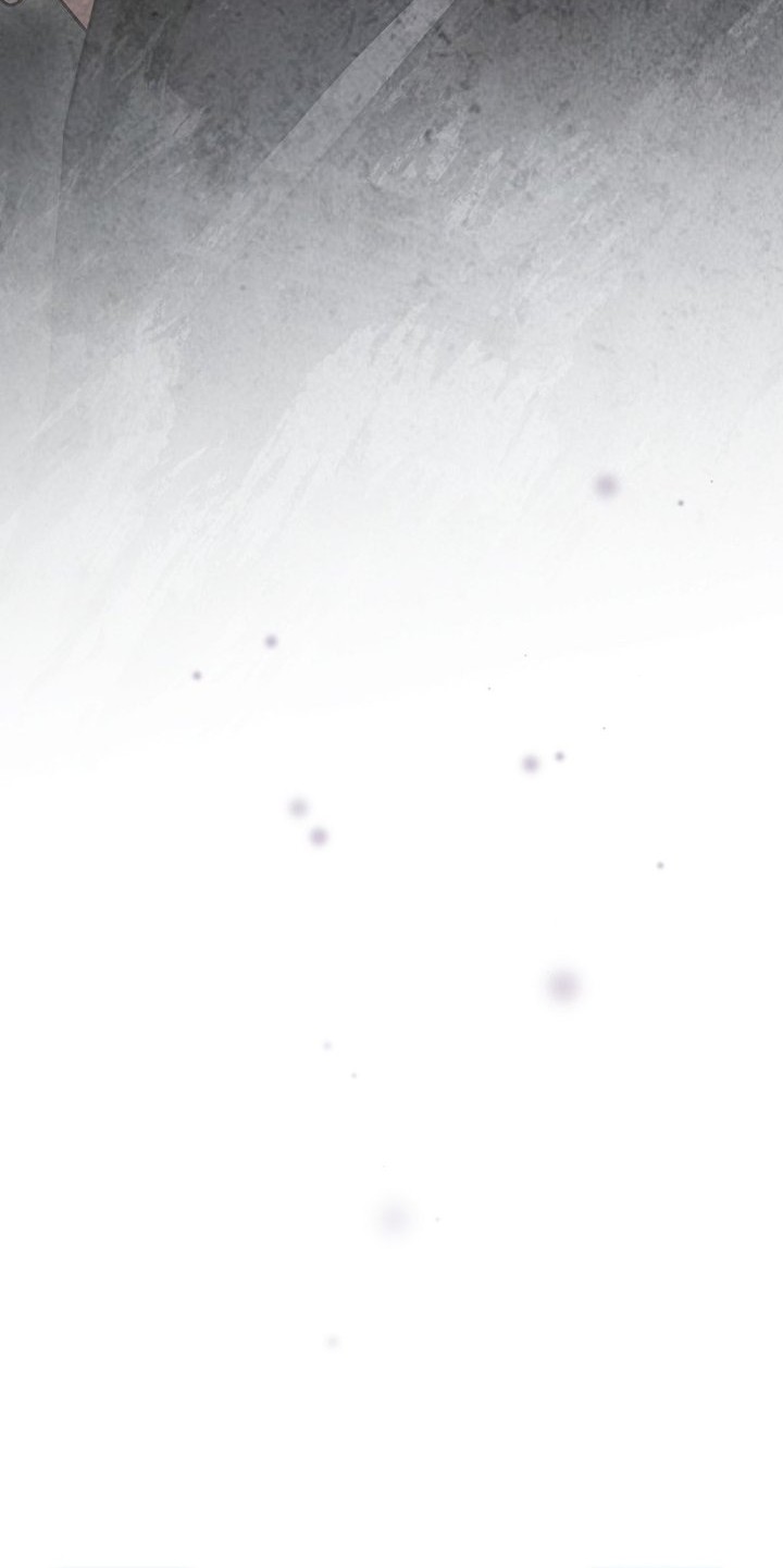 The Novel’s Extra (Remake) Chapter 142 - halaman 86