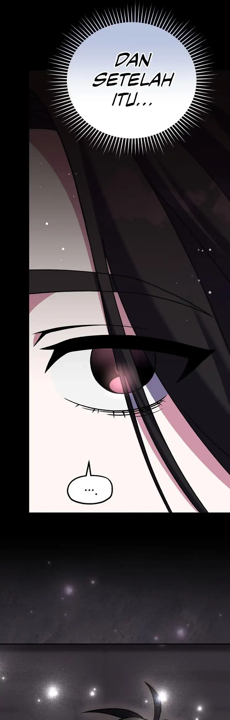 The Novel’s Extra (Remake) Chapter 143 - halaman 15