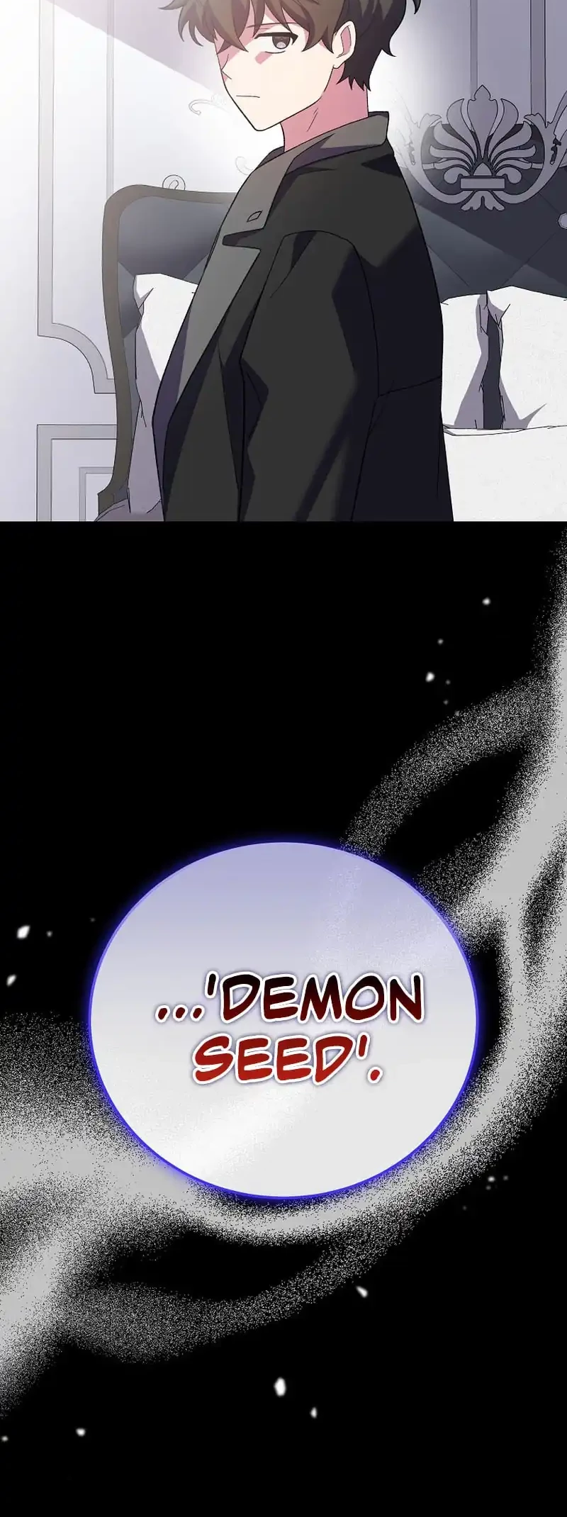 The Novel’s Extra (Remake) Chapter 143 - halaman 4