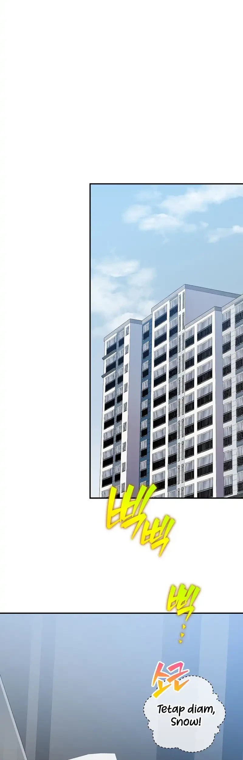 The Novel’s Extra (Remake) Chapter 143 - halaman 50