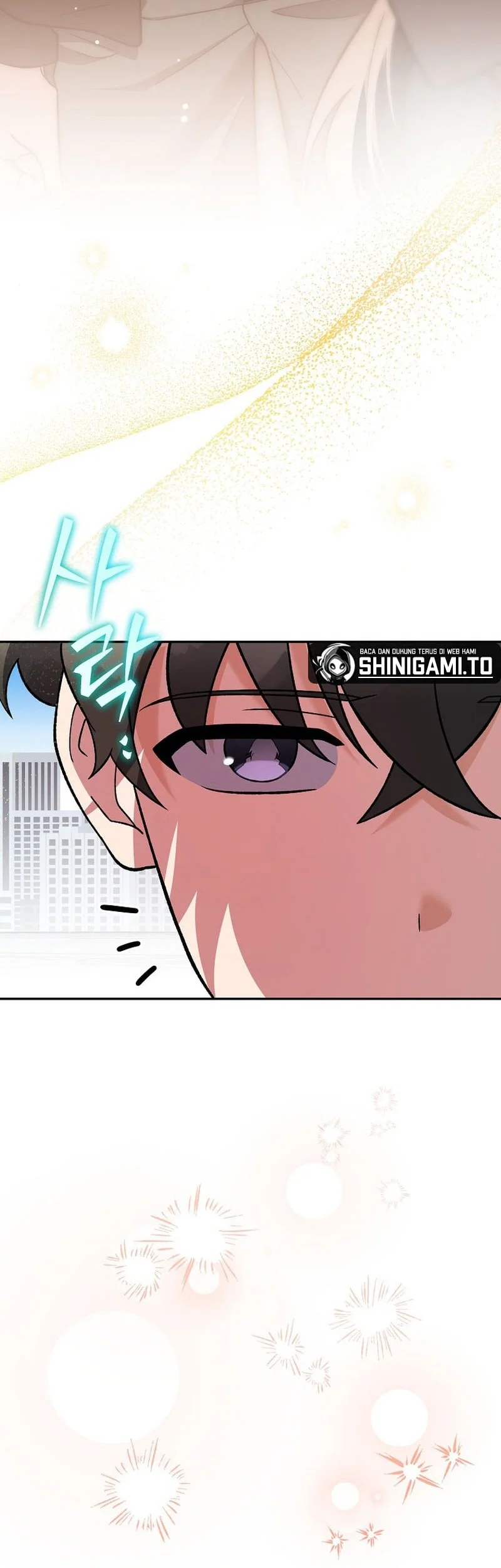 The Novel’s Extra (Remake) Chapter 144 - halaman 39