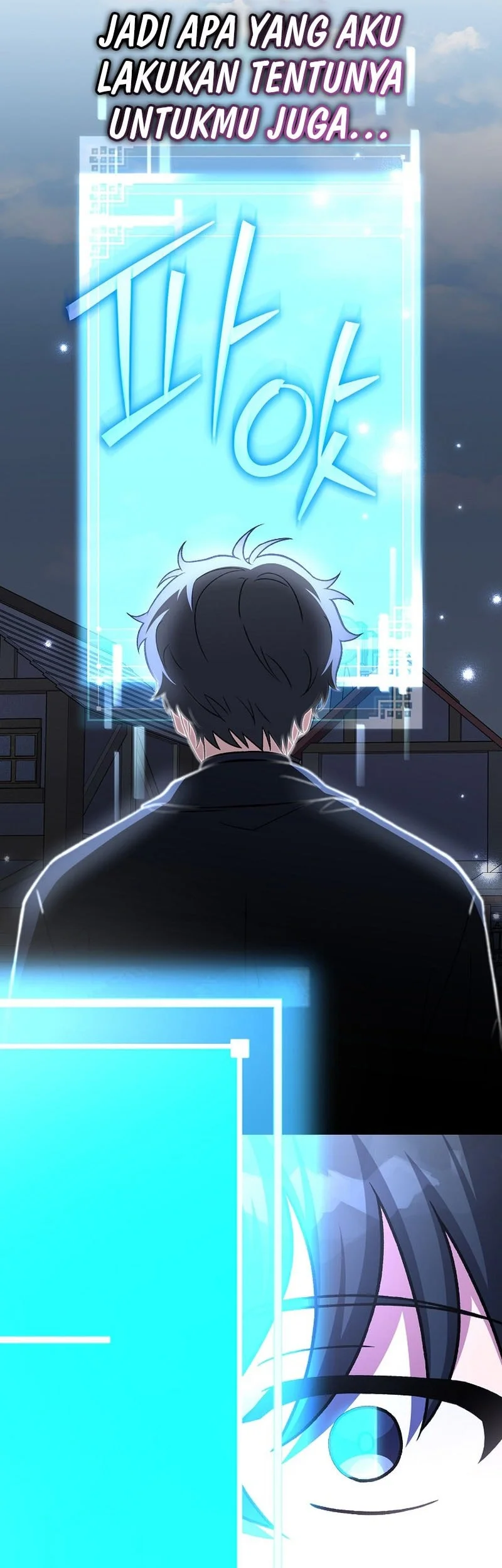 The Novel’s Extra (Remake) Chapter 144 - halaman 50