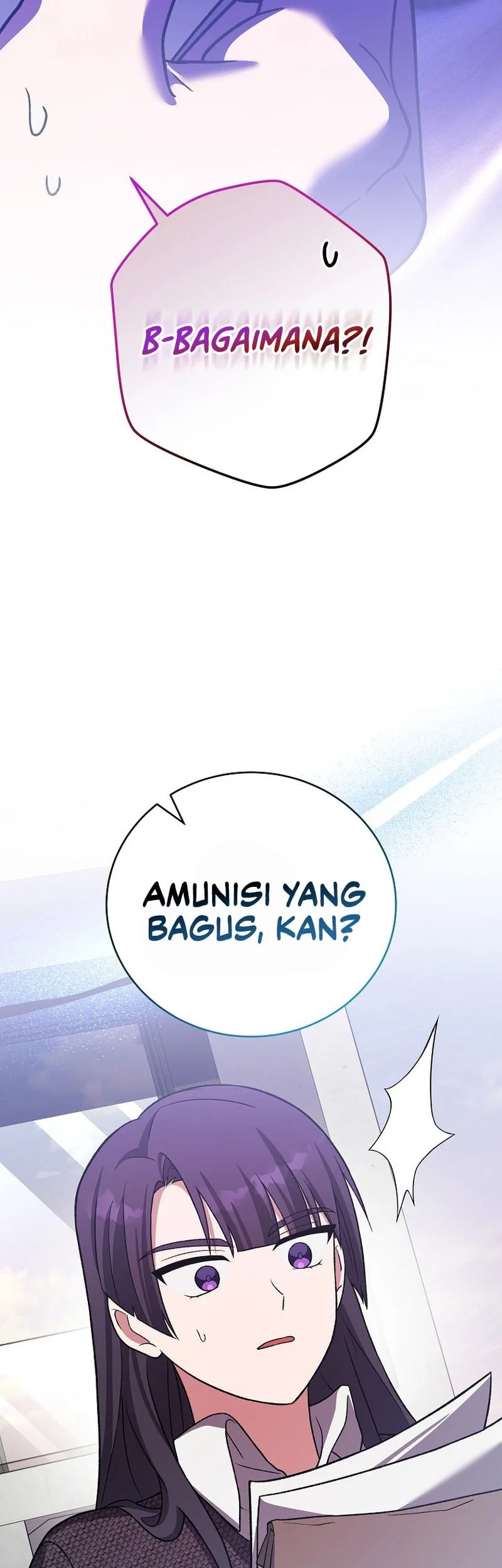 The Novel’s Extra (Remake) Chapter 145 - halaman 41
