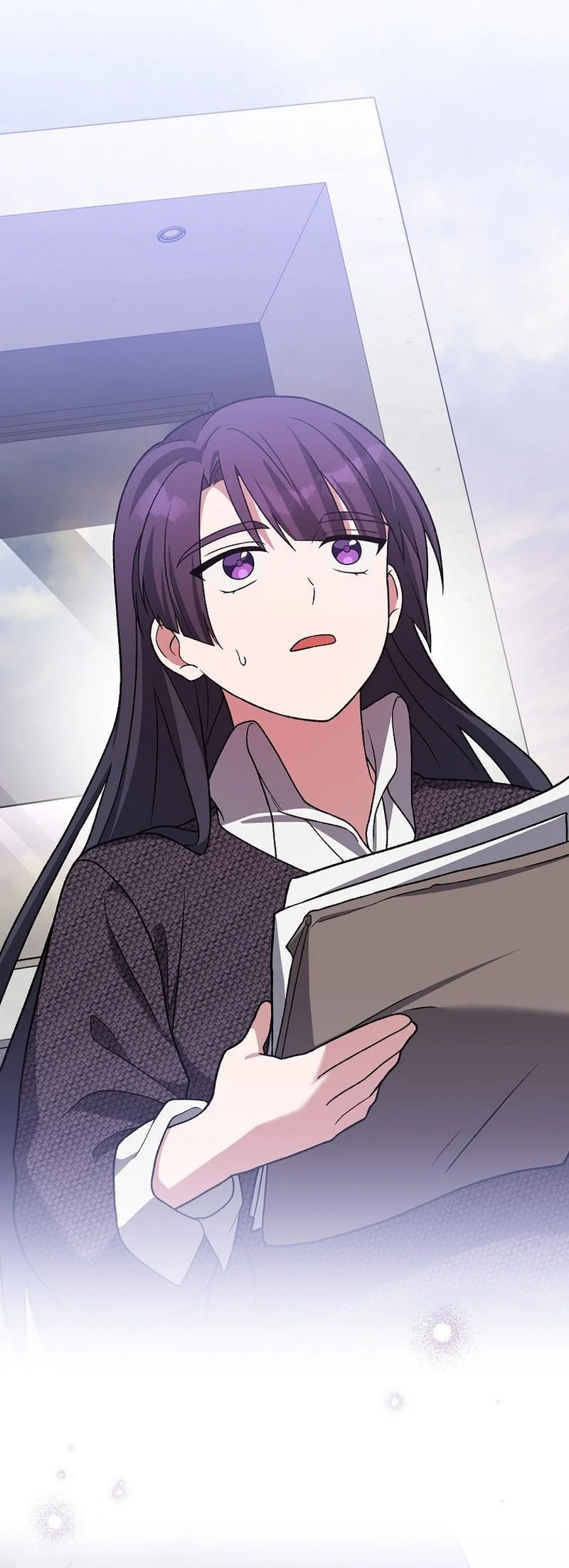 The Novel’s Extra (Remake) Chapter 145 - halaman 43