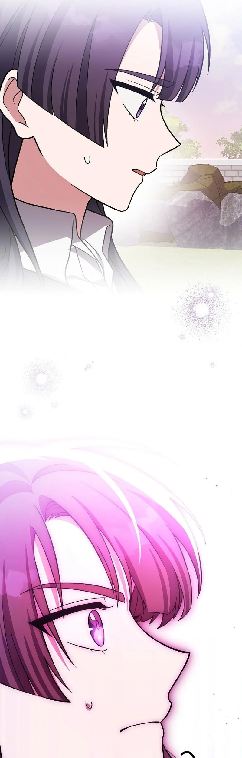 The Novel’s Extra (Remake) Chapter 145 - halaman 44