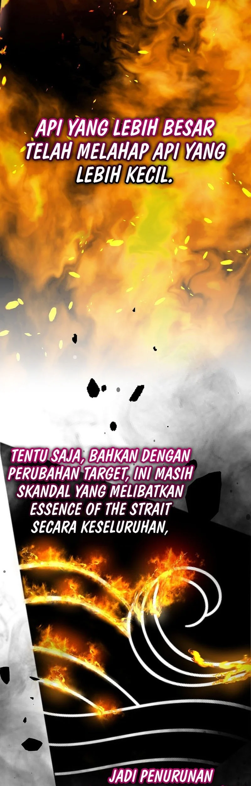 The Novel’s Extra (Remake) Chapter 145 - halaman 49