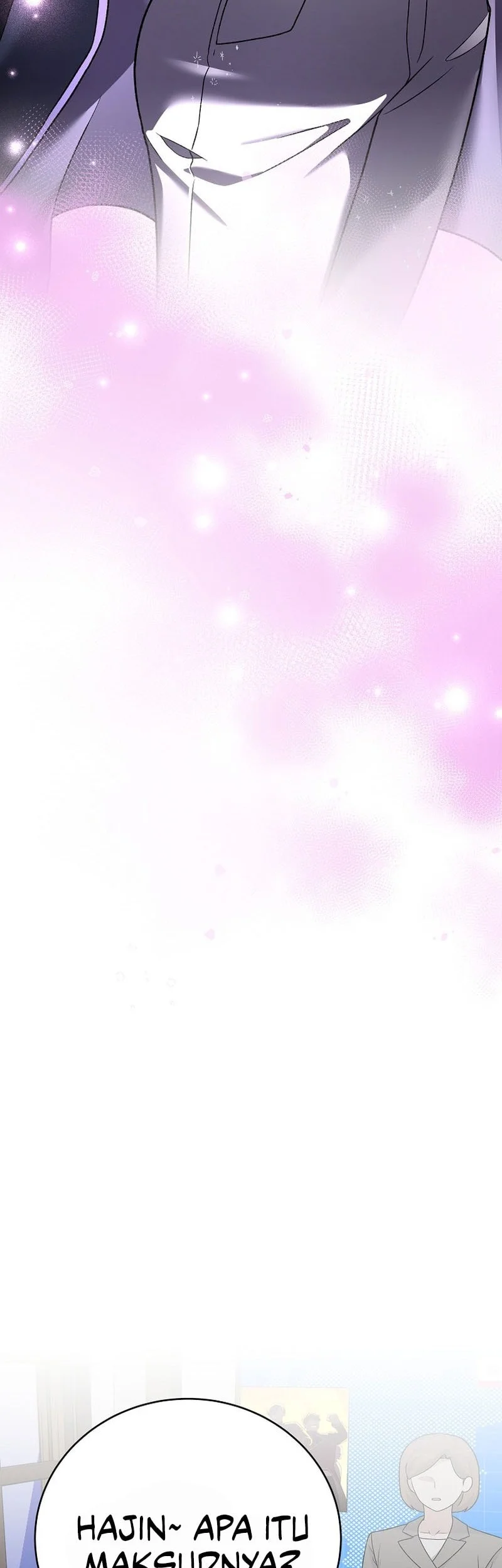 The Novel’s Extra (Remake) Chapter 145 - halaman 52