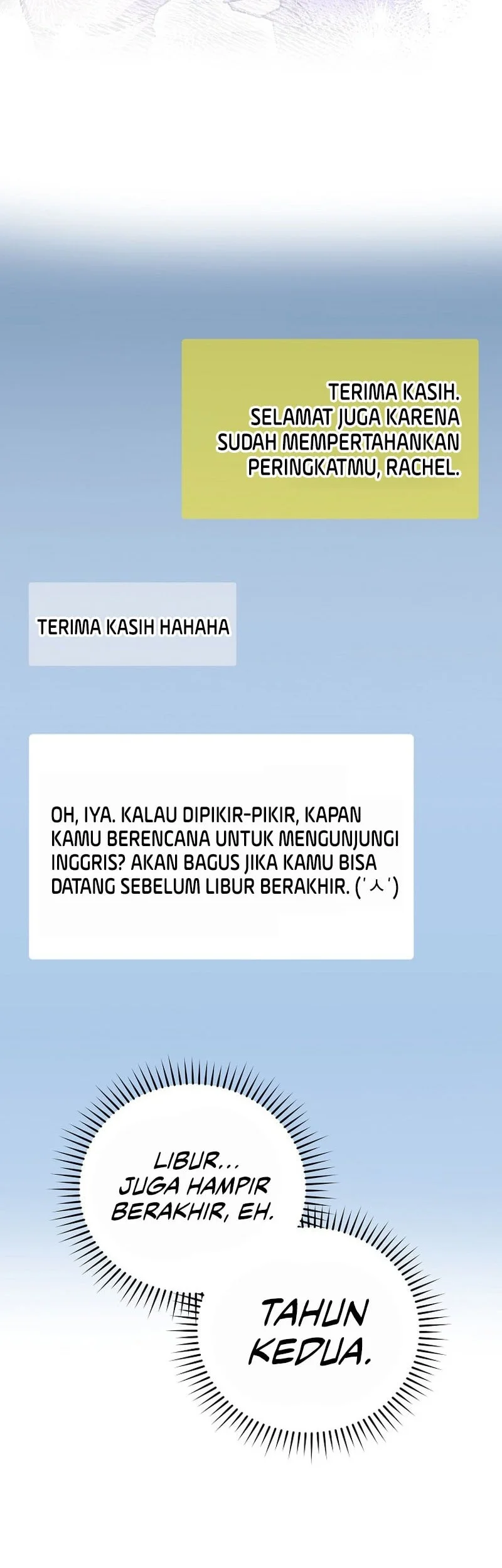 The Novel’s Extra (Remake) Chapter 145 - halaman 64
