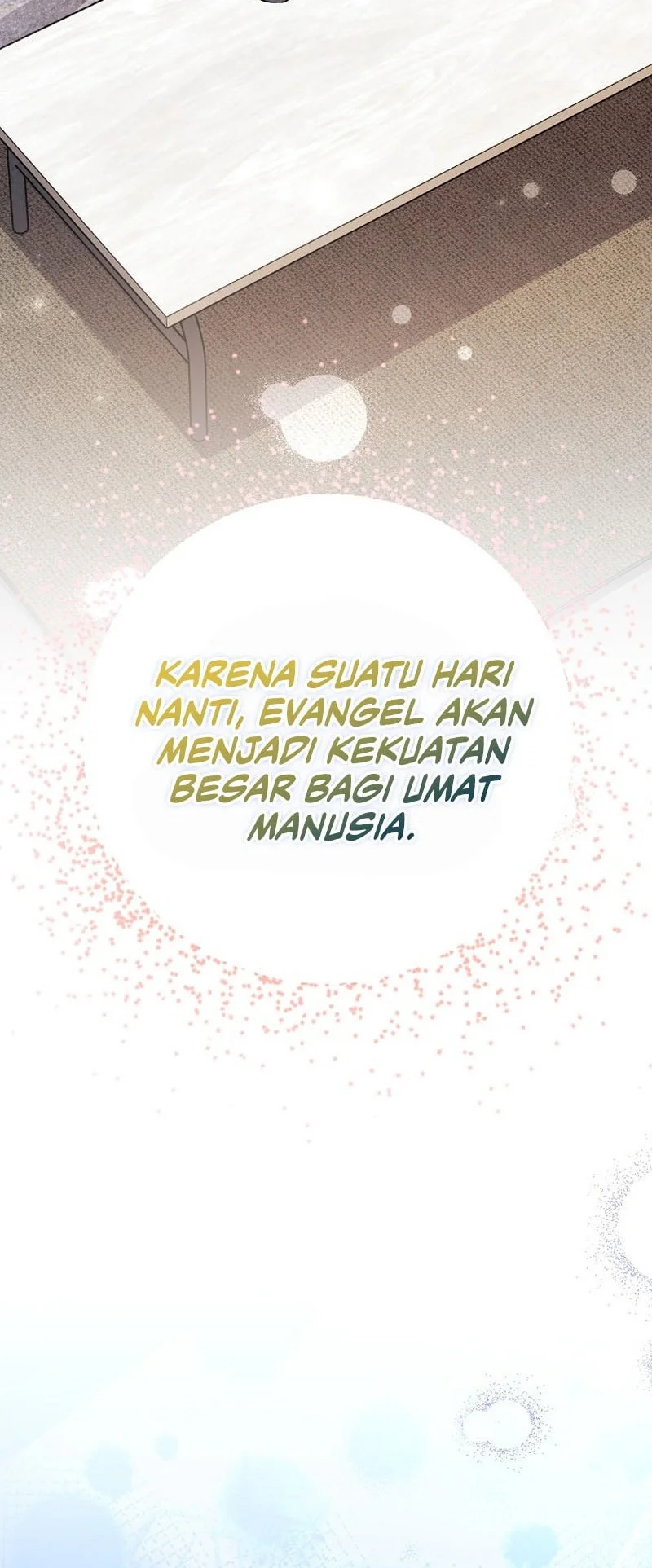 The Novel’s Extra (Remake) Chapter 145 - halaman 74