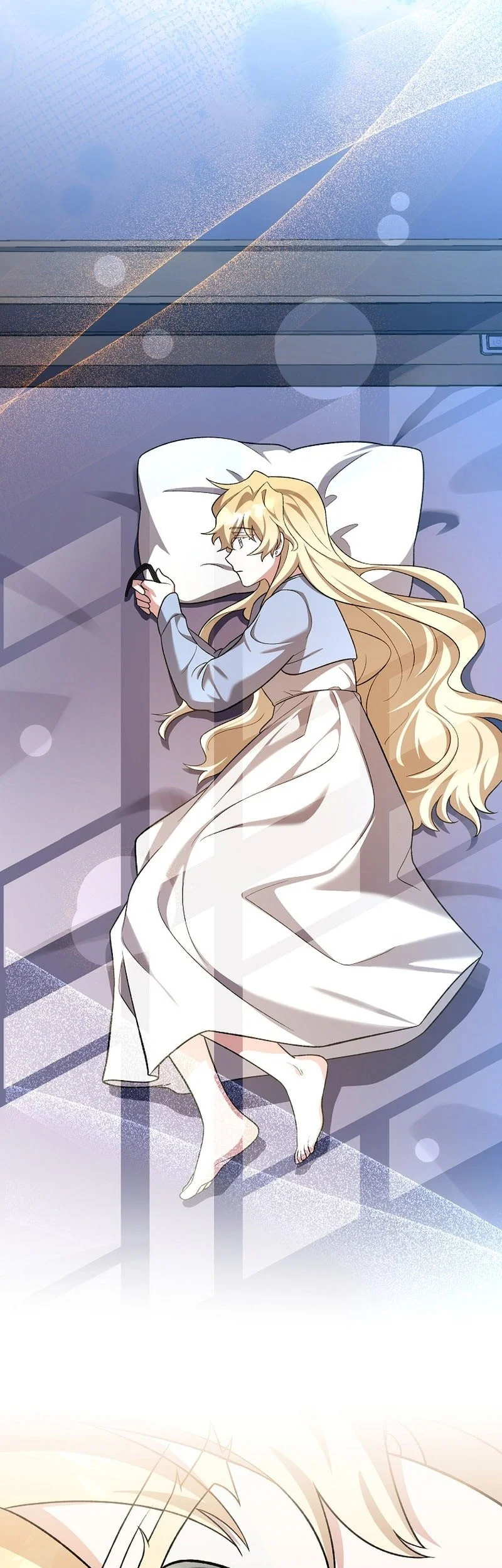 The Novel’s Extra (Remake) Chapter 145 - halaman 75