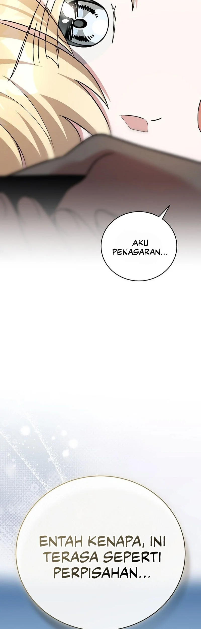 The Novel’s Extra (Remake) Chapter 145 - halaman 76