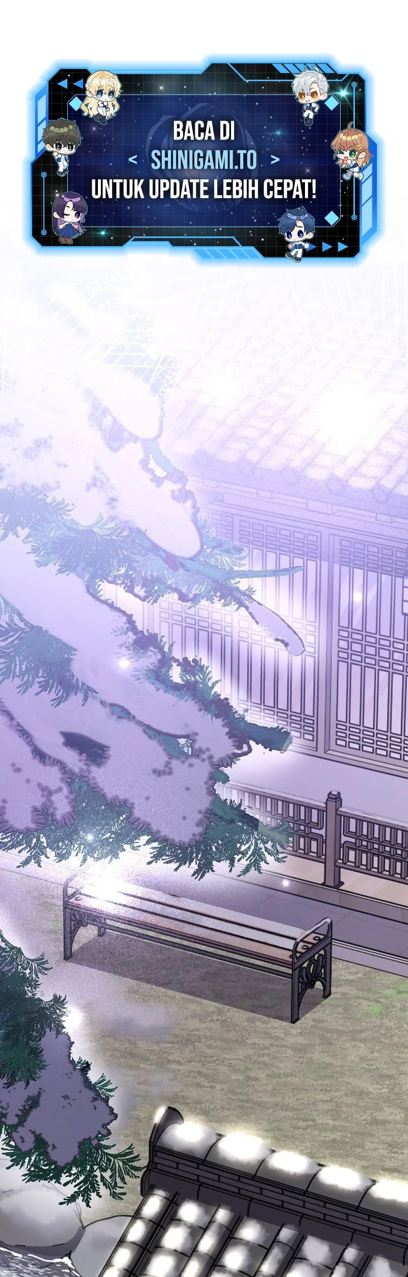 The Novel’s Extra (Remake) Chapter 146 - halaman 2