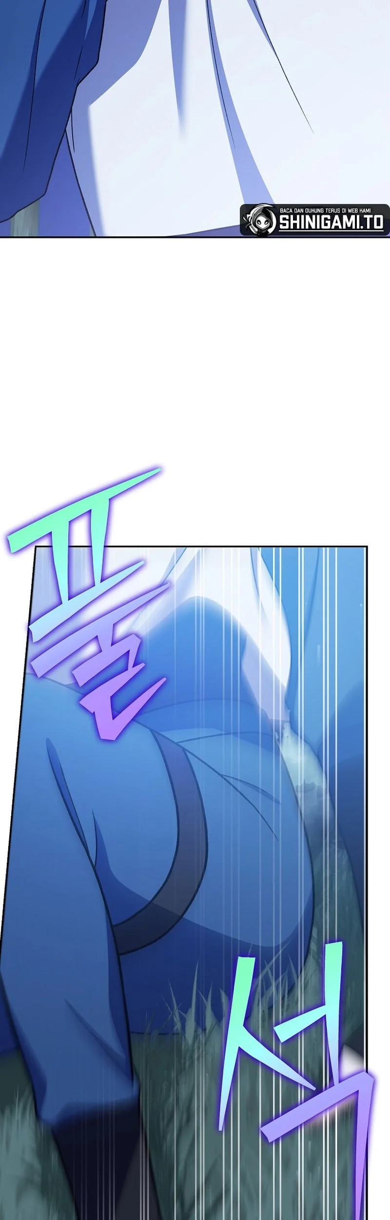 The Novel’s Extra (Remake) Chapter 146 - halaman 35