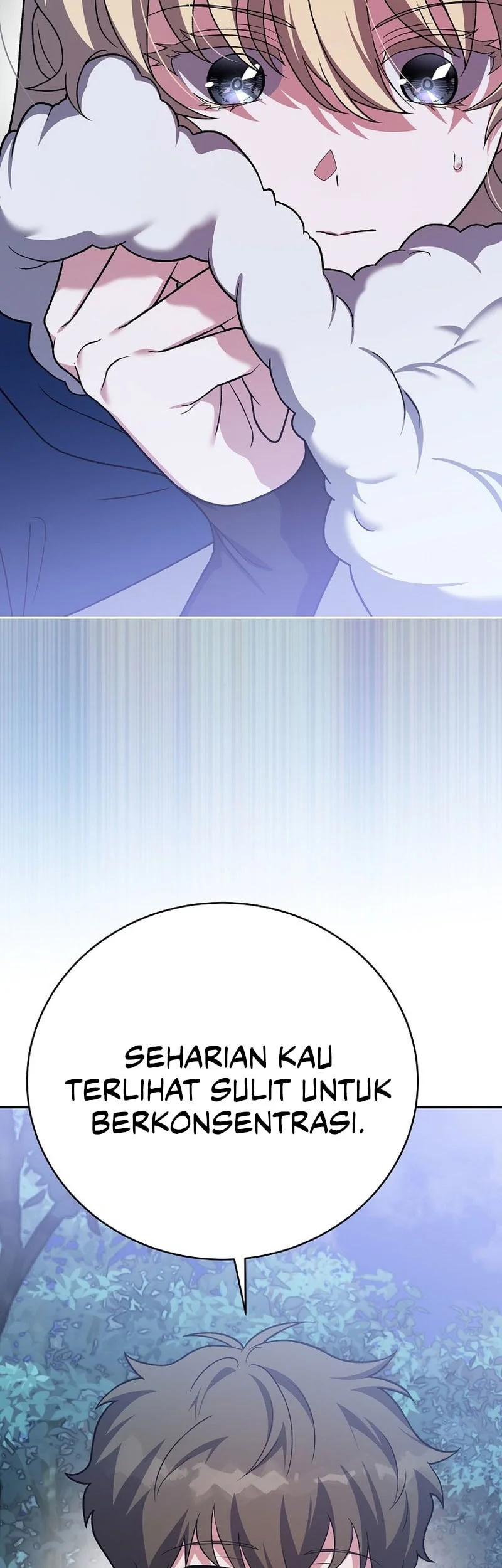 The Novel’s Extra (Remake) Chapter 146 - halaman 39