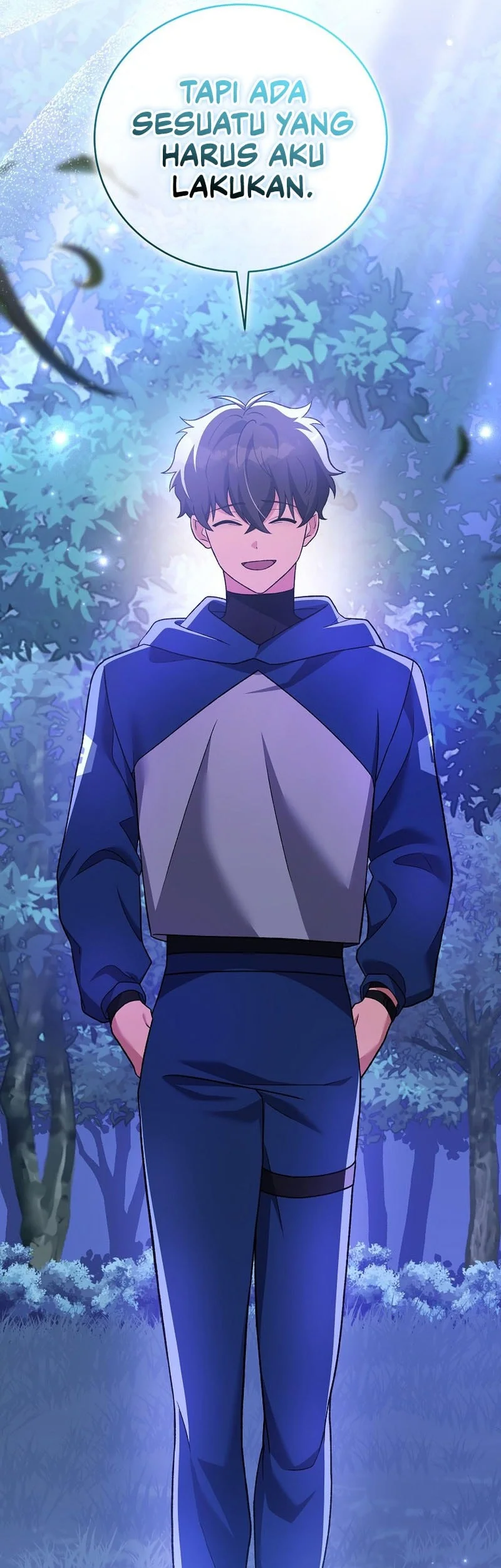 The Novel’s Extra (Remake) Chapter 146 - halaman 52