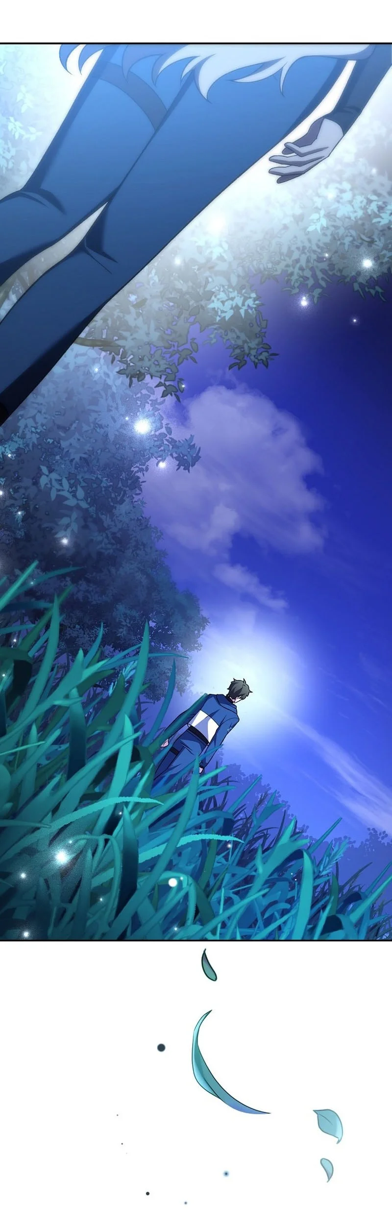 The Novel’s Extra (Remake) Chapter 146 - halaman 63