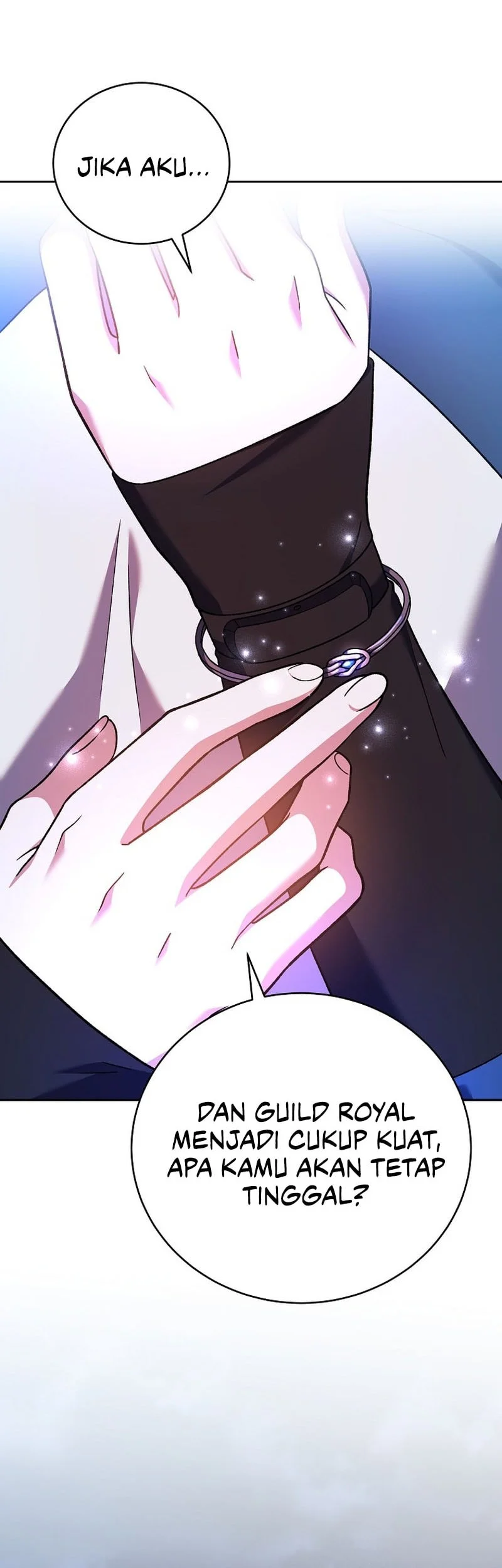 The Novel’s Extra (Remake) Chapter 146 - halaman 71