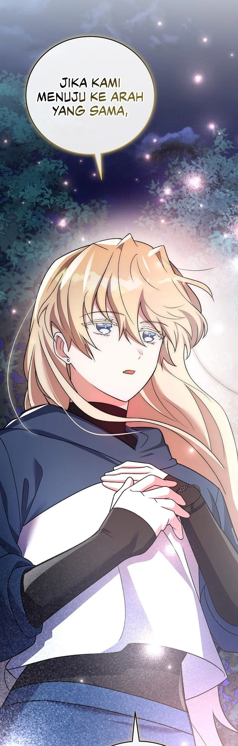 The Novel’s Extra (Remake) Chapter 146 - halaman 72