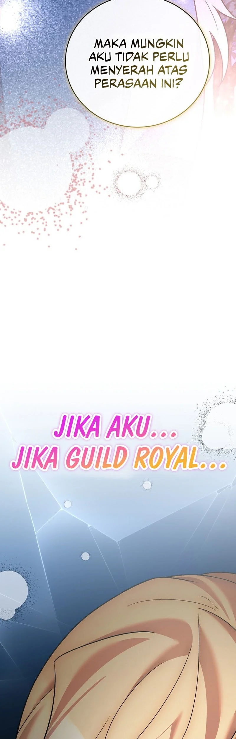 The Novel’s Extra (Remake) Chapter 146 - halaman 73