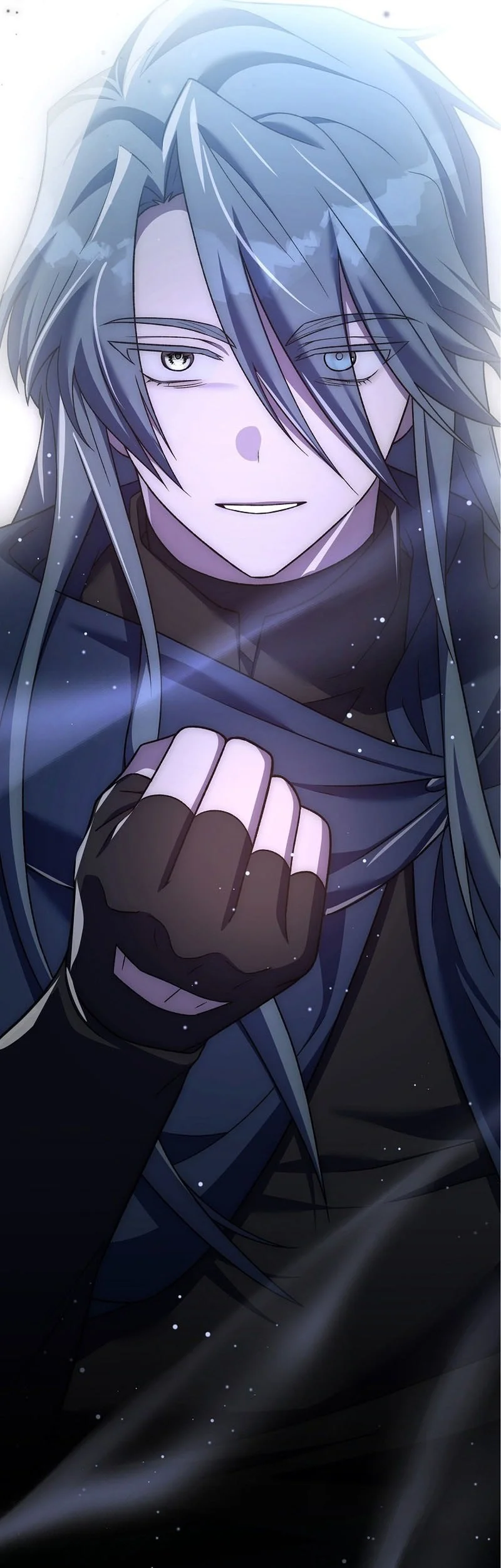 The Novel’s Extra (Remake) Chapter 146 - halaman 82