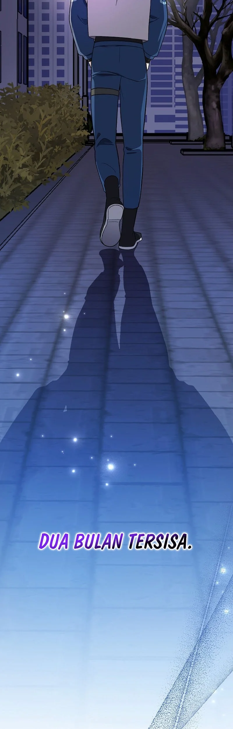 The Novel’s Extra (Remake) Chapter 147 - halaman 10