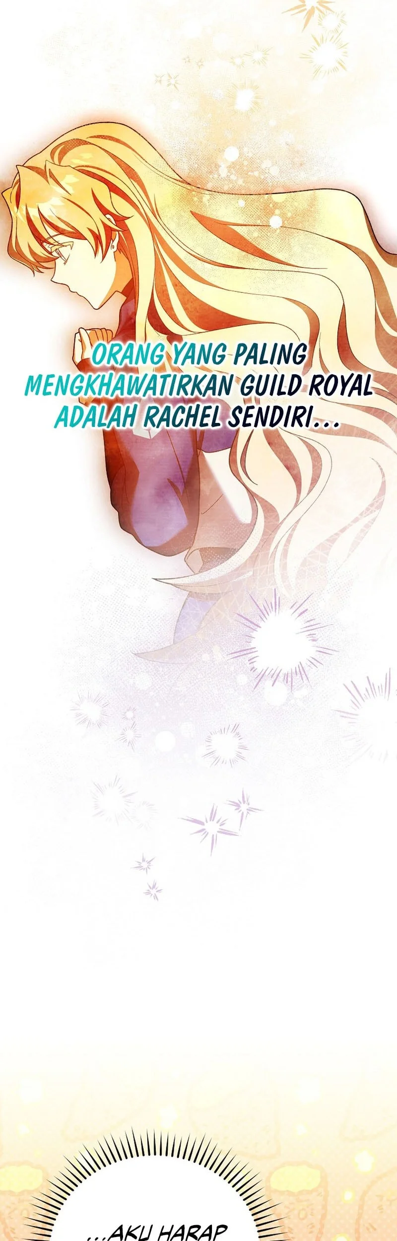 The Novel’s Extra (Remake) Chapter 147 - halaman 3