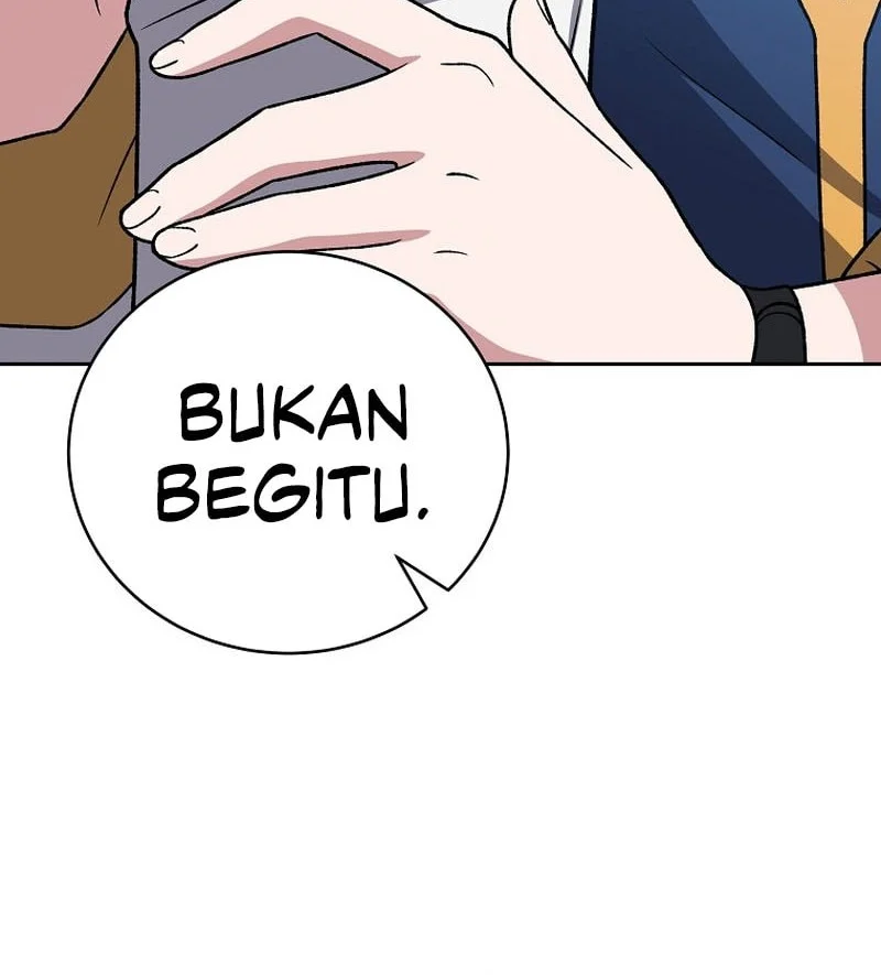 The Novel’s Extra (Remake) Chapter 147 - halaman 39