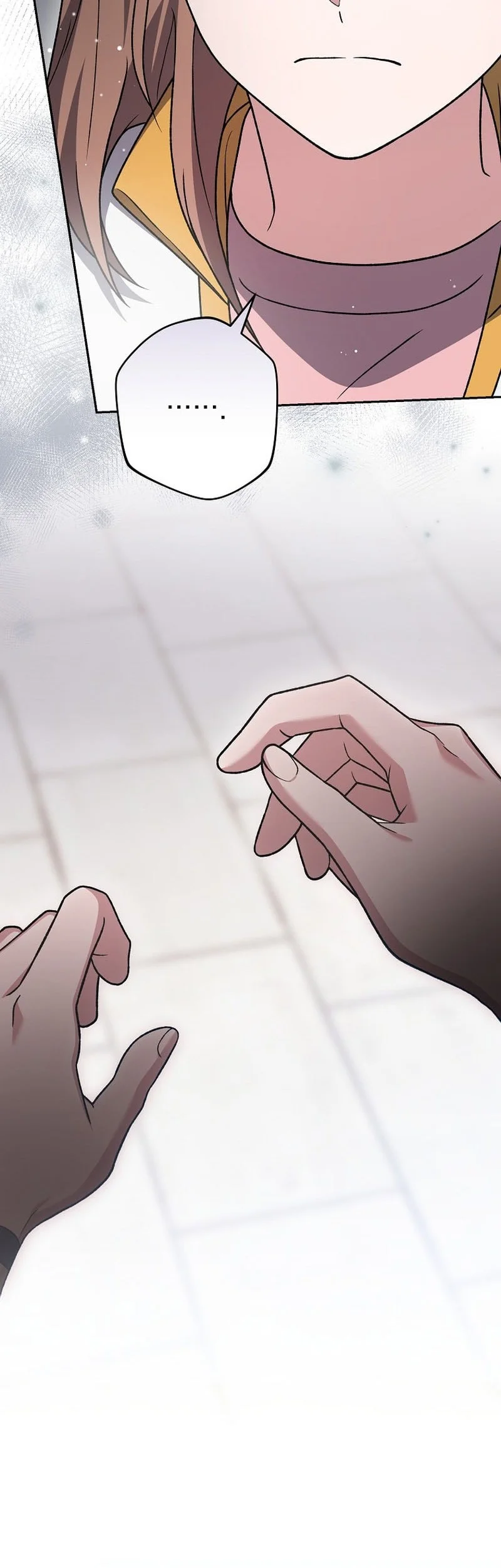 The Novel’s Extra (Remake) Chapter 147 - halaman 45