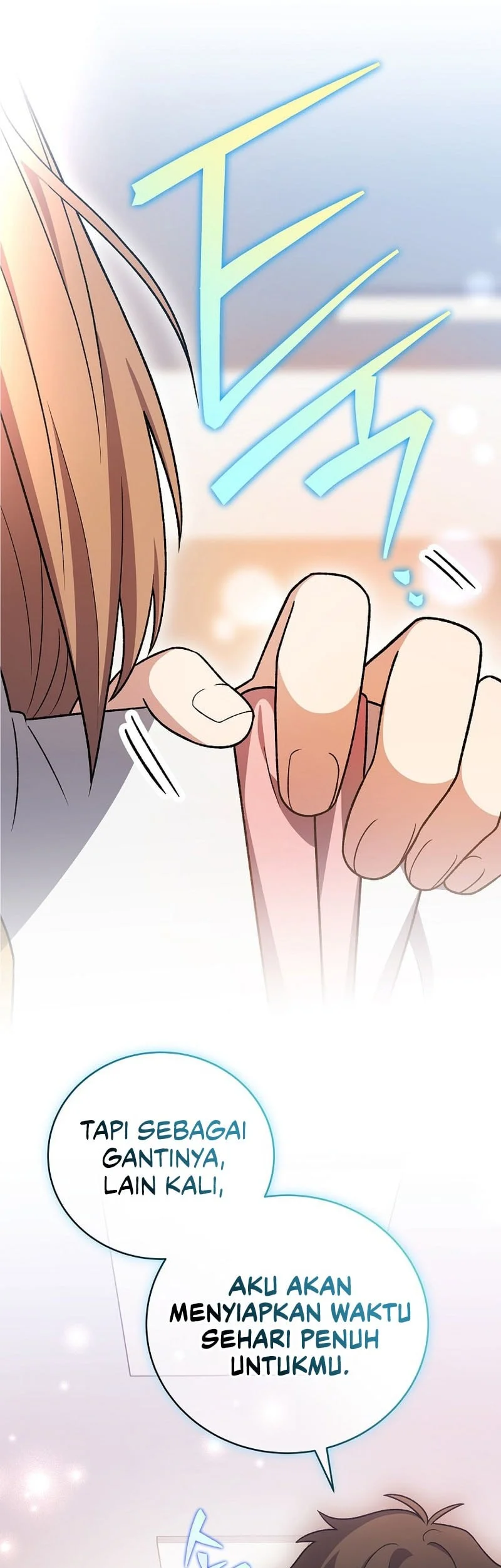 The Novel’s Extra (Remake) Chapter 147 - halaman 46