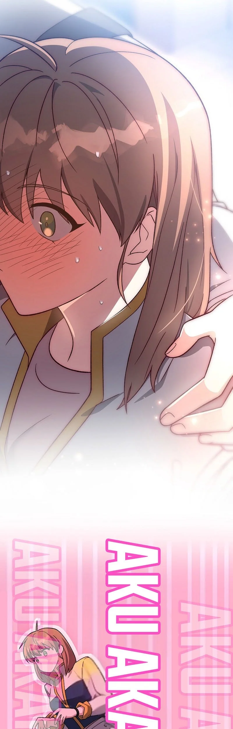 The Novel’s Extra (Remake) Chapter 147 - halaman 48