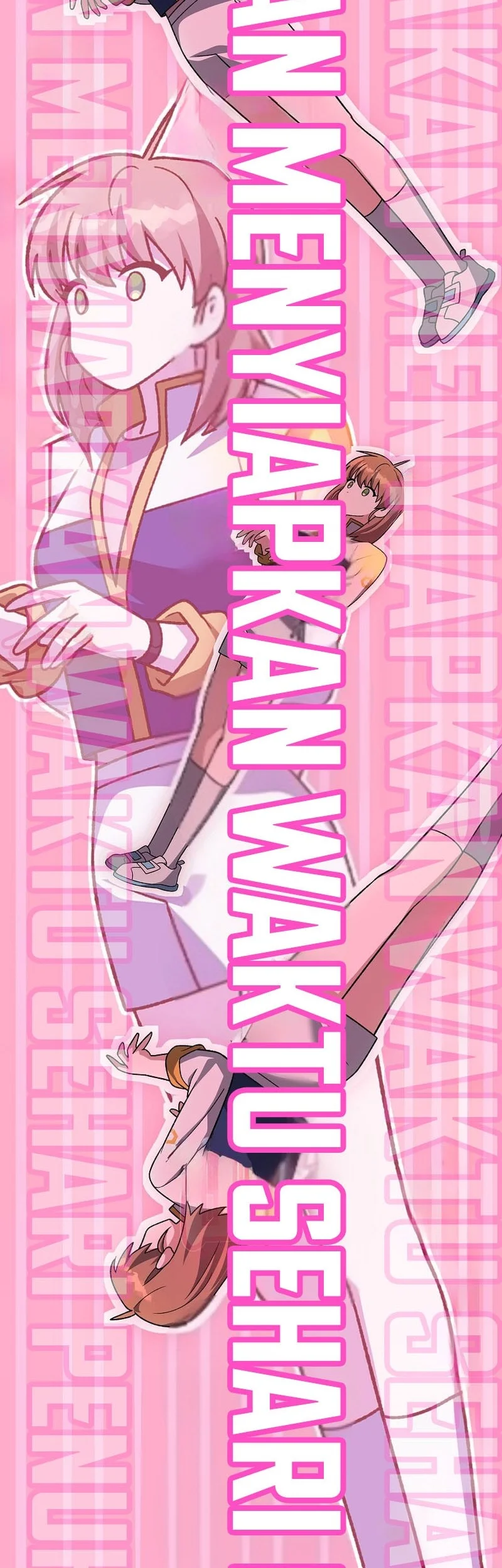 The Novel’s Extra (Remake) Chapter 147 - halaman 49