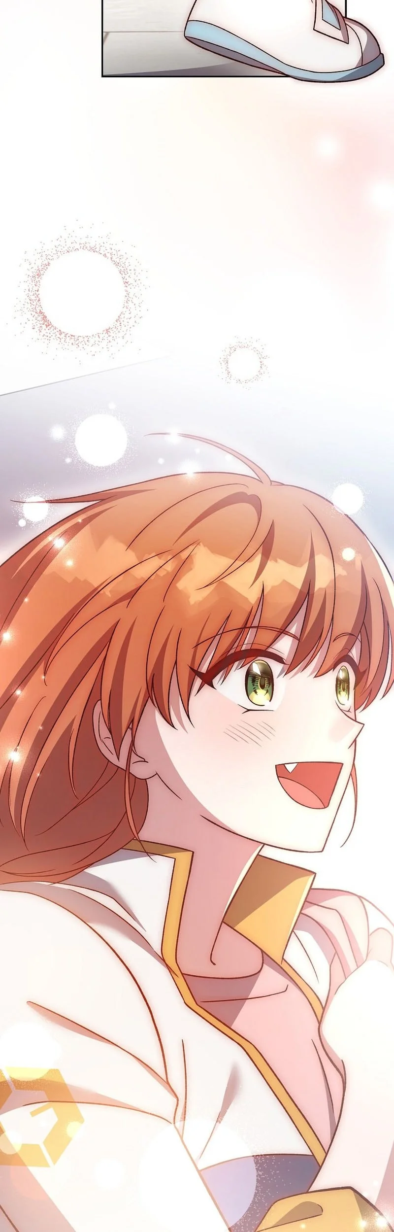 The Novel’s Extra (Remake) Chapter 147 - halaman 54