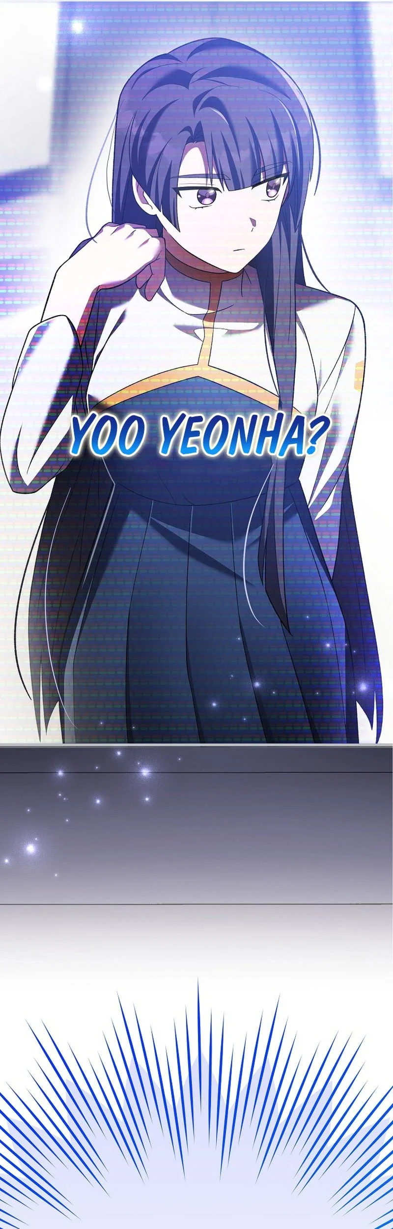 The Novel’s Extra (Remake) Chapter 147 - halaman 64