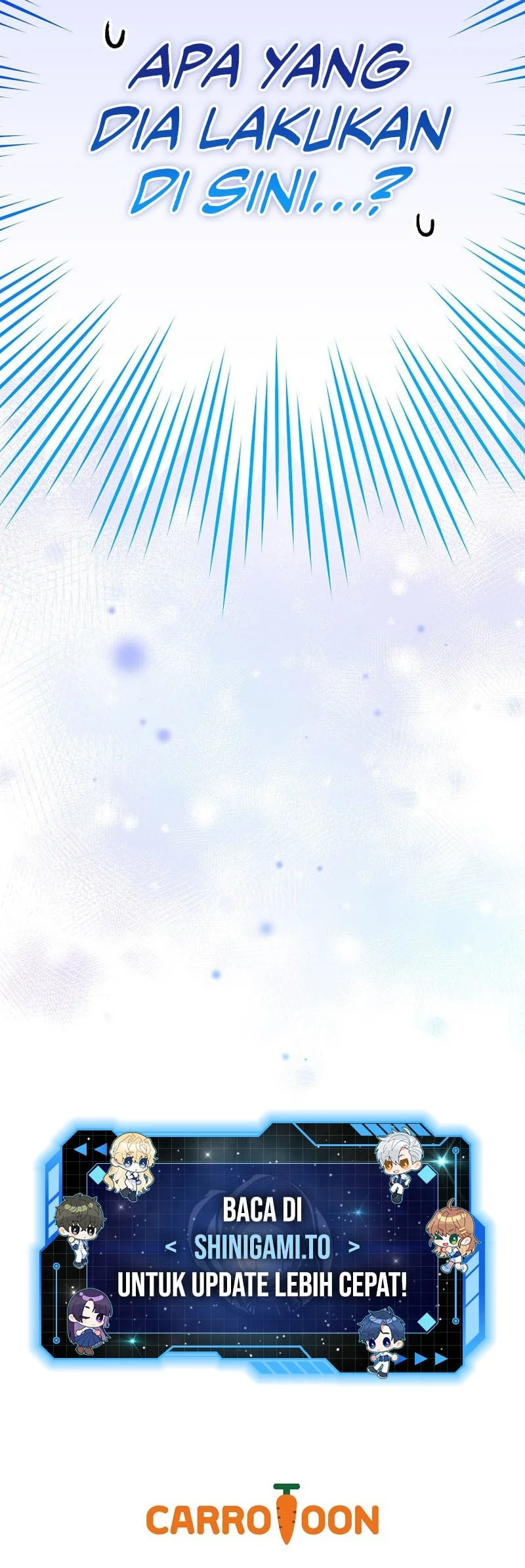 The Novel’s Extra (Remake) Chapter 147 - halaman 65