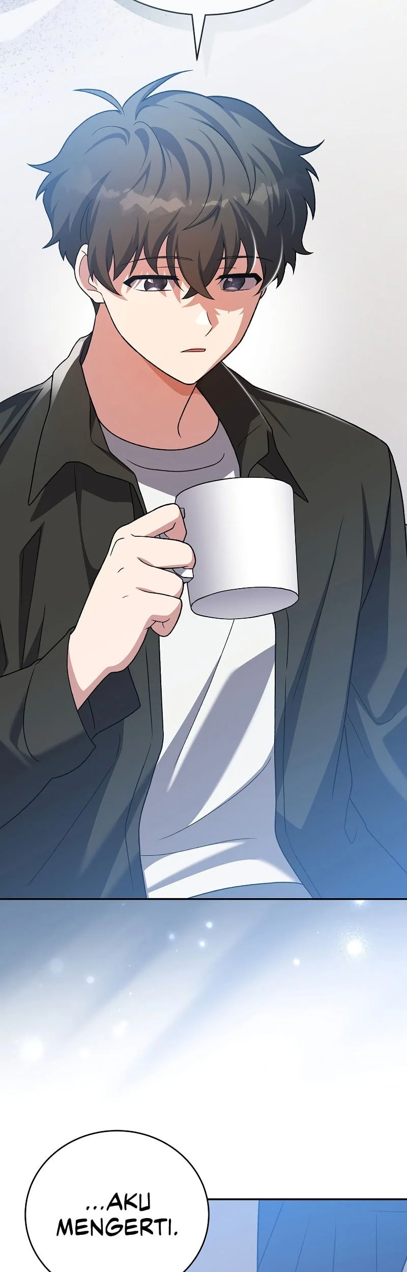 The Novel’s Extra (Remake) Chapter 148 - halaman 16