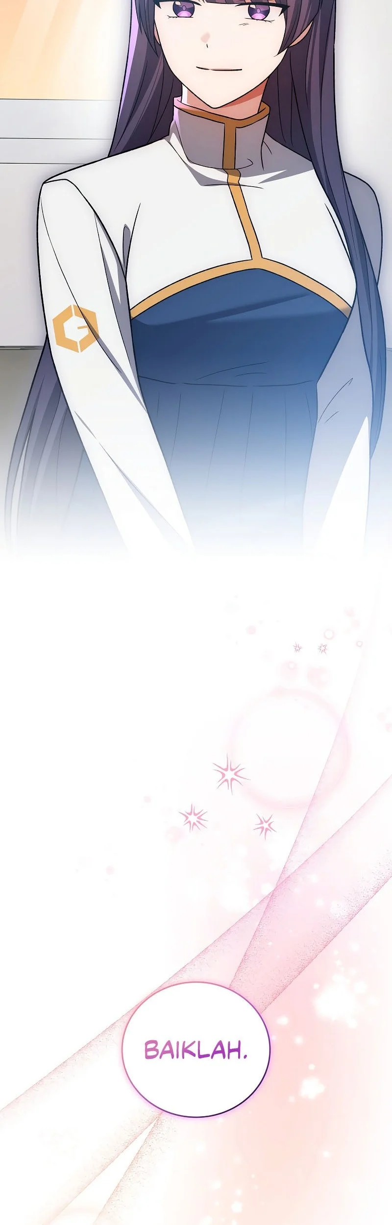 The Novel’s Extra (Remake) Chapter 148 - halaman 21