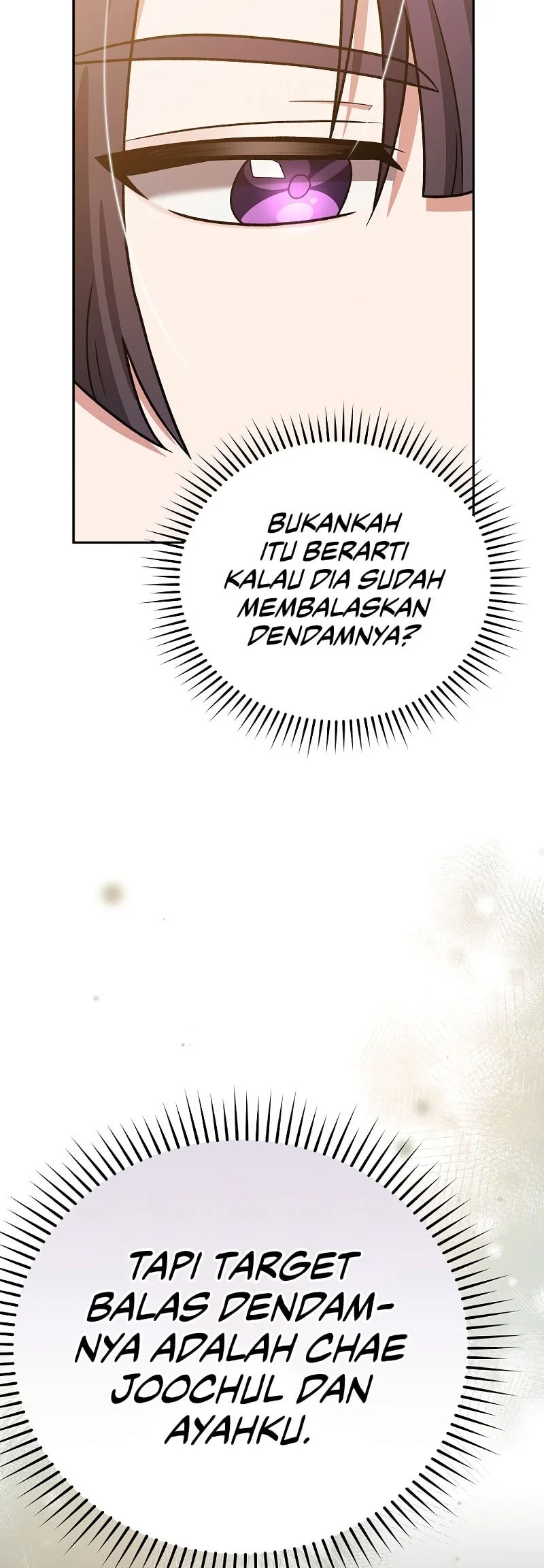 The Novel’s Extra (Remake) Chapter 148 - halaman 33