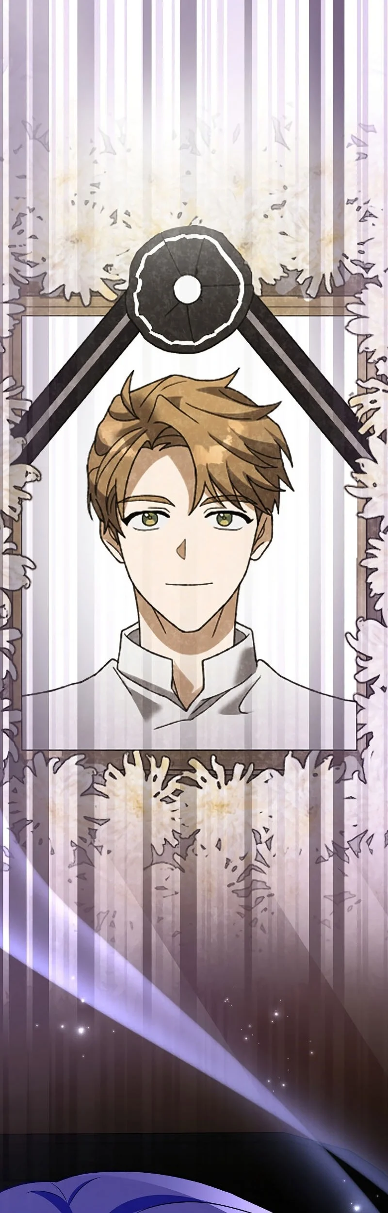 The Novel’s Extra (Remake) Chapter 148 - halaman 35