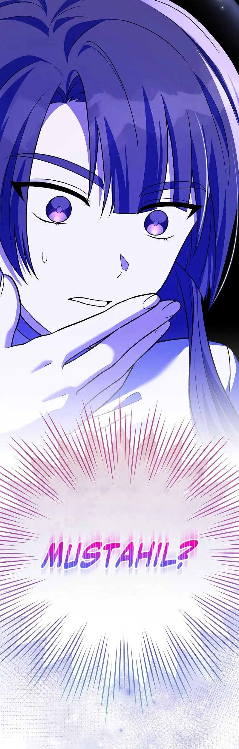 The Novel’s Extra (Remake) Chapter 148 - halaman 36