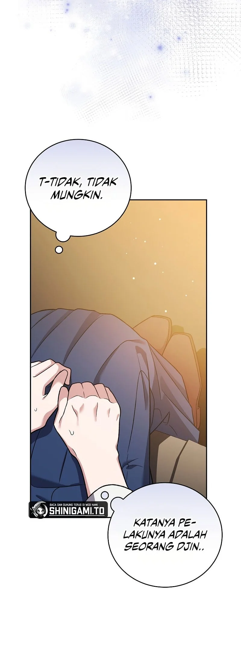 The Novel’s Extra (Remake) Chapter 148 - halaman 37
