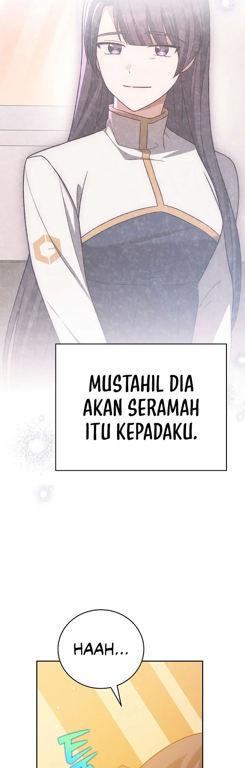 The Novel’s Extra (Remake) Chapter 148 - halaman 39