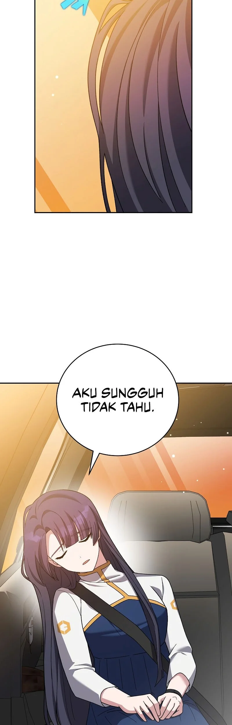 The Novel’s Extra (Remake) Chapter 148 - halaman 40